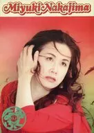 Miyuki nakajima Namafuku VOL. 81