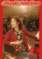 Miyuki nakajima Namafuku VOL. 87