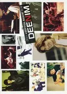 DEENIM Vol.10