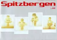 Spitzbergen vol.58 スピッツベルゲン