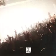 NO NAME? YEAR BOOK 2014