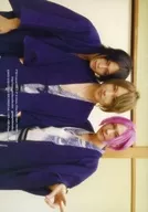 GPS ～GR’s Prison School～ VOL.17