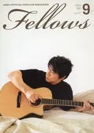 Fellows vol.27