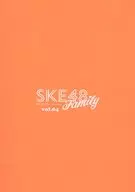 SKE48 Family vol.4