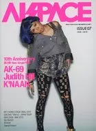 AISPACE ISSUE 07 JUNE/2010