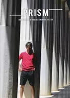 PRiSM The Magazine of Hideaki Tokunaga Vol.100
