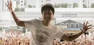 Hiromix VOLUME.272