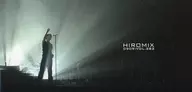 Hiromix VOLUME.282