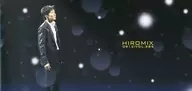 Hiromix VOLUME.285