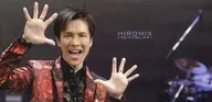 Hiromix VOLUME.291