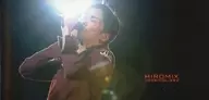 Hiromix VOLUME.292