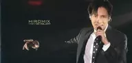Hiromix VOLUME.297