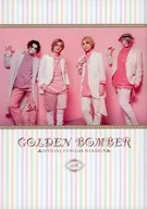 Marukin Communications Co., Ltd. 2022 Spring issue