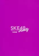 SKE48 Family vol.5