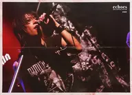 echoes #008