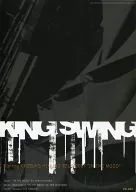 KING SWING Vol.024