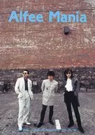 Alfee Mania VOL.30