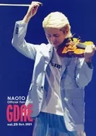 GDAE vol.29