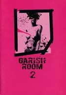 GARISH ROOM 2