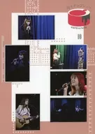 肉巧克力KEIKO Official Fan Club 10