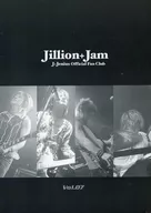 Jillion+Jam vol.7