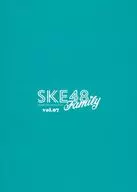 SKE48 Family vol.7