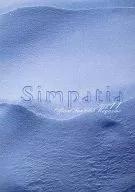 Simpatia VOL.11