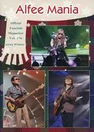Alfee Mania vol.179 2023 WINTER