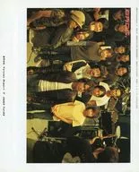 Bros. MEMBERSHIP MAGAZINE VOL.55