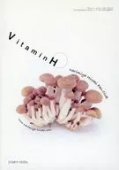 Vitamin H Vol.8