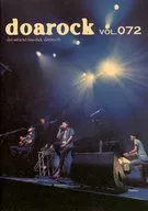 doarock vol.072