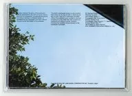 Apêndice) NF BOOK NO. 02