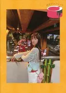 肉とチョコレート KEIKO Official Fan Club 18