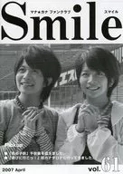 Smile微笑Vol.61