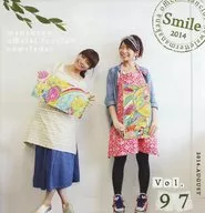 Smile Smile Vol. 97