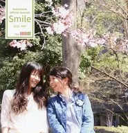 Smile スマイル Vol.104