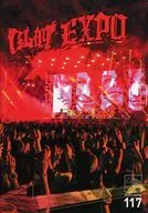 HAPPY SWING vol.117 GLAY会報誌