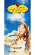 Heart Full Moon Vol.9