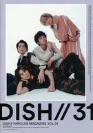 皿組GOLD SARAGUMI ご利用明細誌 Vol.31