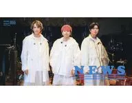 NEWS No.055 autumn2025