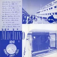MICHIYO No.40