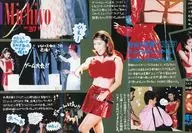 MICHIYO No.37