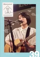 miwa yaneura no neko 39