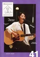 miwa yaneura no neko 41