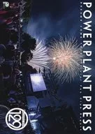Power Plant Press vol.129