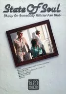 State Of Soul Vol.23