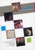 State Of Soul Vol.24