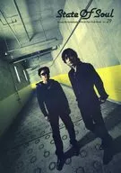 State Of Soul Vol.29
