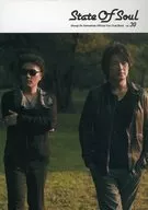 State Of Soul Vol.30