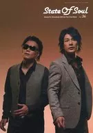 State Of Soul Vol.34